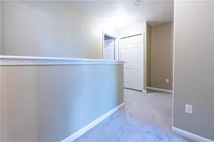 611 Lehigh Gap St, Walnutport Boro, PA 18088 - Photo 28