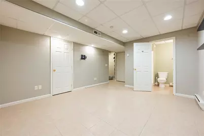 611 Lehigh Gap Street, Walnutport Boro, PA 18088 - Photo 34