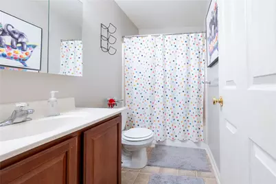 611 Lehigh Gap Street, Walnutport Boro, PA 18088 - Photo 32