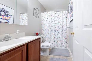 611 Lehigh Gap St, Walnutport Boro, PA 18088 - Photo 32