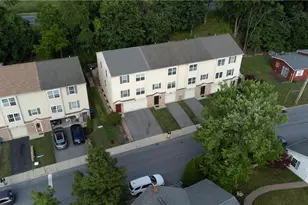611 Lehigh Gap St, Walnutport Boro, PA 18088 - Photo 38