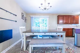 611 Lehigh Gap St, Walnutport Boro, PA 18088 - Photo 10