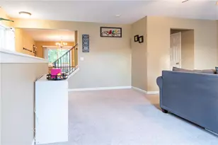 611 Lehigh Gap St, Walnutport Boro, PA 18088 - Photo 22