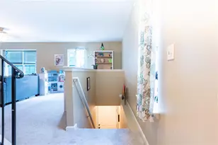 611 Lehigh Gap St, Walnutport Boro, PA 18088 - Photo 20