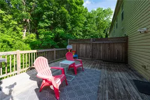 611 Lehigh Gap St, Walnutport Boro, PA 18088 - Photo 36