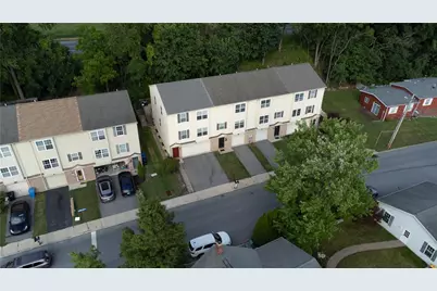 611 Lehigh Gap Street, Walnutport Boro, PA 18088 - Photo 38