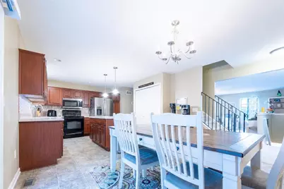 611 Lehigh Gap Street, Walnutport Boro, PA 18088 - Photo 12