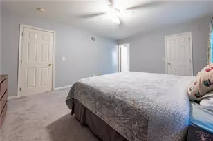 611 Lehigh Gap St, Walnutport Boro, PA 18088 - Photo 24