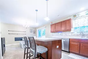 611 Lehigh Gap St, Walnutport Boro, PA 18088 - Photo 14