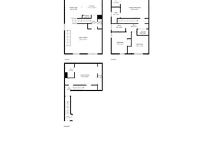 611 Lehigh Gap St, Walnutport Boro, PA 18088 - Photo 40