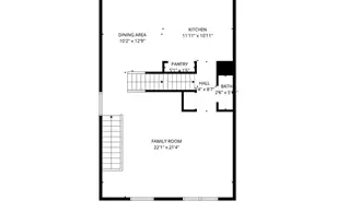 611 Lehigh Gap St, Walnutport Boro, PA 18088 - Photo 42