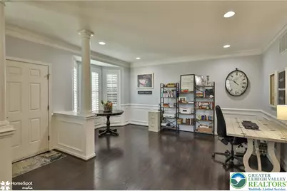 4092 Yorktown Road, Upper Saucon Township, PA 18036 - Photo 14