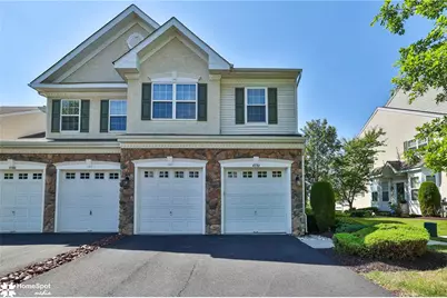 4092 Yorktown Road, Upper Saucon Township, PA 18036 - Photo 2