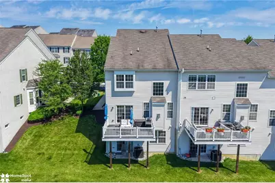 4092 Yorktown Road, Upper Saucon Township, PA 18036 - Photo 6