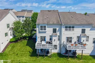 4092 Yorktown Rd, Upper Saucon Township, PA 18036 - Photo 6