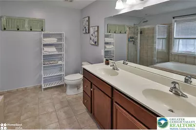 4092 Yorktown Road, Upper Saucon Township, PA 18036 - Photo 30