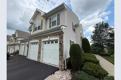 4092 Yorktown Road, Upper Saucon Township, PA 18036 - Photo 1