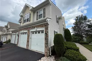 4092 Yorktown Rd, Upper Saucon Township, PA 18036 - Photo 1