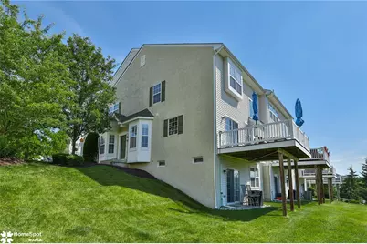 4092 Yorktown Road, Upper Saucon Township, PA 18036 - Photo 4
