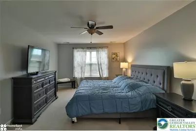 4092 Yorktown Road, Upper Saucon Township, PA 18036 - Photo 28