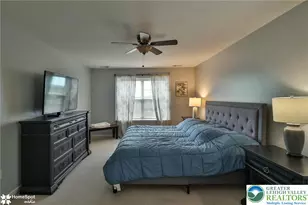 4092 Yorktown Rd, Upper Saucon Township, PA 18036 - Photo 28
