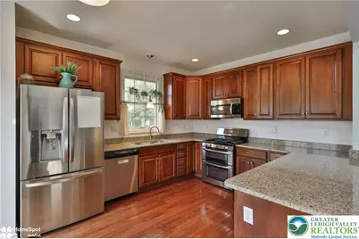 4092 Yorktown Road, Upper Saucon Township, PA 18036 - Photo 20
