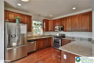 4092 Yorktown Rd, Upper Saucon Township, PA 18036 - Photo 20