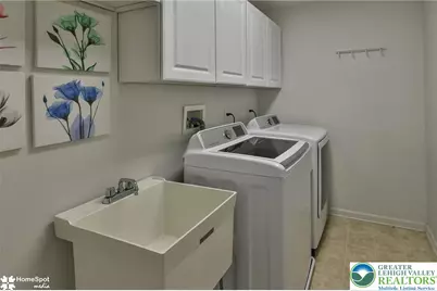 4092 Yorktown Road, Upper Saucon Township, PA 18036 - Photo 32