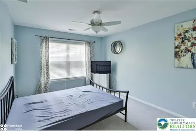 4092 Yorktown Road, Upper Saucon Township, PA 18036 - Photo 36