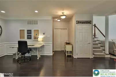 4092 Yorktown Road, Upper Saucon Township, PA 18036 - Photo 12