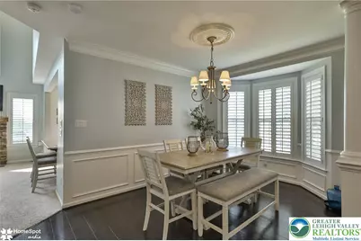 4092 Yorktown Road, Upper Saucon Township, PA 18036 - Photo 16