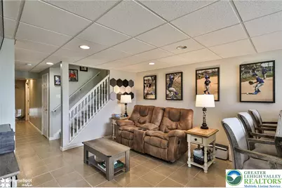 4092 Yorktown Road, Upper Saucon Township, PA 18036 - Photo 40