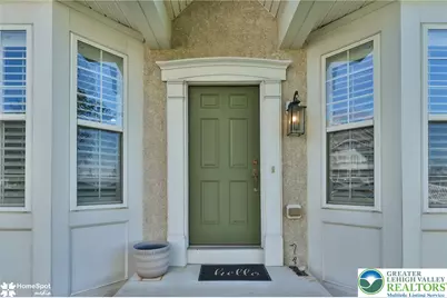 4092 Yorktown Road, Upper Saucon Township, PA 18036 - Photo 10