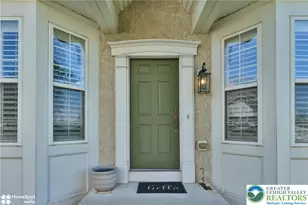4092 Yorktown Rd, Upper Saucon Township, PA 18036 - Photo 10