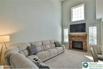 4092 Yorktown Road, Upper Saucon Township, PA 18036 - Photo 18