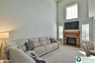 4092 Yorktown Rd, Upper Saucon Township, PA 18036 - Photo 18