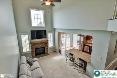 4092 Yorktown Road, Upper Saucon Township, PA 18036 - Photo 26