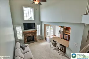 4092 Yorktown Rd, Upper Saucon Township, PA 18036 - Photo 26
