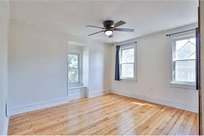 1851 W Market Street, Bethlehem City, PA 18018 - Photo 18
