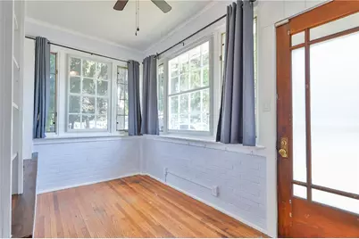 1851 W Market Street, Bethlehem City, PA 18018 - Photo 6