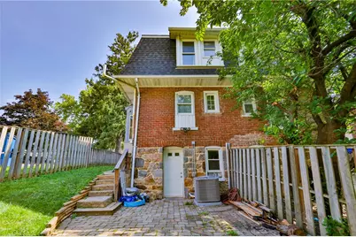 1851 W Market Street, Bethlehem City, PA 18018 - Photo 32