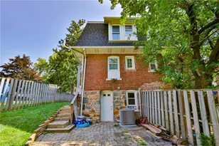 1851 W Market St, Bethlehem City, PA 18018 - Photo 32