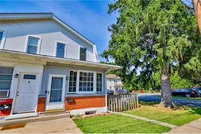 1851 W Market Street, Bethlehem City, PA 18018 - Photo 2