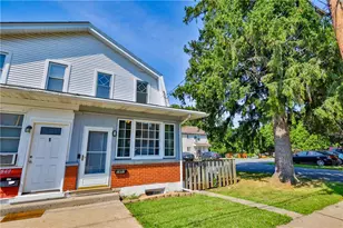 1851 W Market St, Bethlehem City, PA 18018 - Photo 2