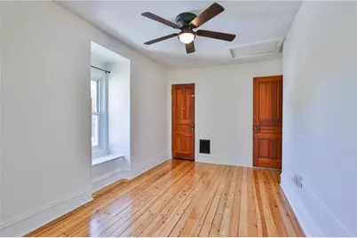 1851 W Market Street, Bethlehem City, PA 18018 - Photo 20