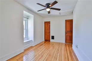 1851 W Market St, Bethlehem City, PA 18018 - Photo 20