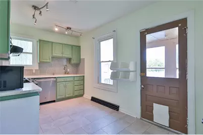 1851 W Market Street, Bethlehem City, PA 18018 - Photo 12