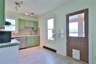 1851 W Market St, Bethlehem City, PA 18018 - Photo 12