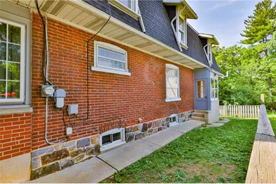 1851 W Market Street, Bethlehem City, PA 18018 - Photo 28