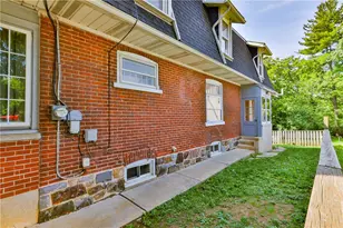 1851 W Market St, Bethlehem City, PA 18018 - Photo 28